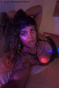 Marina Di Carrara Trans Francesca Dolce 320 75 36 583 foto selfie 18