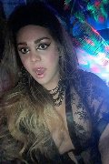 Marina Di Carrara Trans Francesca Dolce 320 75 36 583 foto selfie 49