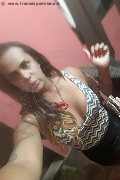 Marina Di Carrara Trans Francesca Dolce 320 75 36 583 foto selfie 55