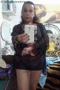 Villanova Mondov Trans Escort Francesca Elite 327 66 61 132 foto selfie 25