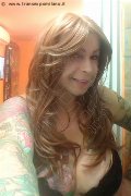 Villanova Mondov Trans Escort Francesca Elite 327 66 61 132 foto selfie 14