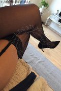 Milano Trans Escort Franceska Italiana 389 60 91 539 foto selfie 35