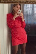 Milano Trans Escort Franceska Italiana 389 60 91 539 foto selfie 32