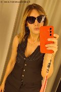 Milano Trans Escort Franceska Italiana 389 60 91 539 foto selfie 14