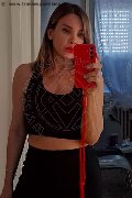 Milano Trans Escort Franceska Italiana 389 60 91 539 foto selfie 15