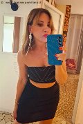 Milano Trans Francy Italiana 389 60 91 539 foto selfie 7