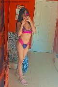 Pavia Trans Gabby Dotata Xxl 328 88 51 769 foto selfie 2