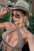 Bari Trans Gabi Sampaio 327 87 27 692 foto selfie 2
