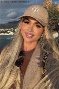 Genova Trans Escort Gabi Sampaio 327 87 27 692 foto selfie 15