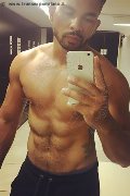 Bologna Boys Gabriel Toro 380 18 72 998 foto selfie 3