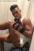 Bologna Boys Gabriel Toro 380 18 72 998 foto selfie 4