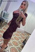 Frosinone Trans Gabriela Ferrari 327 08 15 291 foto selfie 12