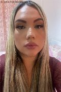 Frosinone Trans Escort Gabriela Ferrari 327 08 15 291 foto selfie 7
