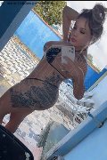 Frosinone Trans Escort Gabriela Ferrari 327 08 15 291 foto selfie 14