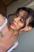 Alessandria Trans Gabriela Lemos 392 80 49 251 foto selfie 5
