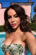Roma Trans Gabriela Nicola 334 86 17 191 foto selfie 1