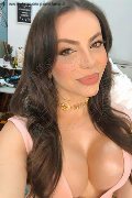 Roma Trans Gabriela Nicola 334 86 17 191 foto selfie 2