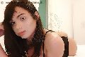 Trento Trans Gabriella Andrade 328 00 50 444 foto selfie 8