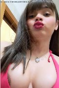 Trento Trans Escort Gabriella Andrade 328 00 50 444 foto selfie 3