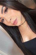 Aosta Escort Gabriella Brasiliana 344 78 65 963 foto selfie 2
