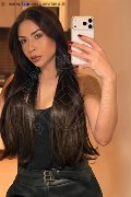 Aosta Escort Gabriella Brasiliana 344 78 65 963 foto selfie 1
