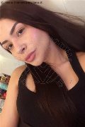 Aosta Girls Gabriella Brasiliana 344 78 65 963 foto selfie 6