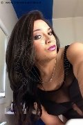 Malta Trans Gabriella Duque  0035699557898 foto selfie 2