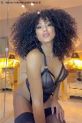 Roma Trans Gabriella Molinaro 348 41 91 106 foto selfie 5