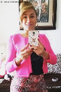 Eboli Trans Gabriella Novit� 351 04 47 330 foto selfie 79
