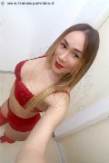Eboli Trans Gabriella Novit� 351 04 47 330 foto selfie 72