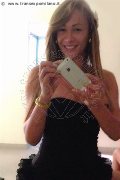 Eboli Trans Escort Gabriella Novit� 351 04 47 330 foto selfie 84