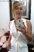 Eboli Trans Escort Gabriella Novit� 351 04 47 330 foto selfie 82