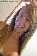 Eboli Trans Escort Gabriella Novit� 351 04 47 330 foto selfie 85