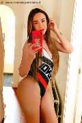 Eboli Trans Escort Gabriella Novit� 351 04 47 330 foto selfie 58
