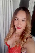 Eboli Trans Escort Gabriella Novit� 351 04 47 330 foto selfie 77