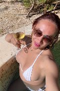 Eboli Trans Escort Gabriella Novit� 351 04 47 330 foto selfie 15