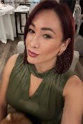 Eboli Trans Escort Gabriella Novit� 351 04 47 330 foto selfie 27
