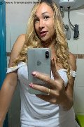 Eboli Trans Escort Gabriella Novit� 351 04 47 330 foto selfie 62