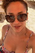 Eboli Trans Escort Gabriella Novit� 351 04 47 330 foto selfie 60