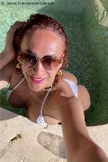 Eboli Trans Escort Gabriella Novit� 351 04 47 330 foto selfie 1