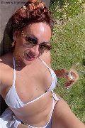 Eboli Trans Escort Gabriella Novit� 351 04 47 330 foto selfie 4