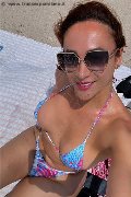 Eboli Trans Escort Gabriella Novit� 351 04 47 330 foto selfie 32