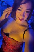 Eboli Trans Escort Gabriella Novit� 351 04 47 330 foto selfie 20