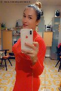 Eboli Trans Escort Gabriella Novit� 351 04 47 330 foto selfie 64