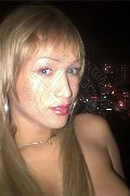 Eboli Trans Escort Gabriella Novit� 351 04 47 330 foto selfie 81