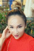 Eboli Trans Escort Gabriella Novit� 351 04 47 330 foto selfie 65