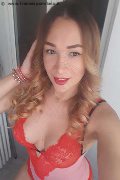 Eboli Trans Escort Gabriella Novit� 351 04 47 330 foto selfie 73