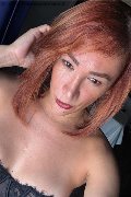 Eboli Trans Escort Gabriella Novit� 351 04 47 330 foto selfie 31