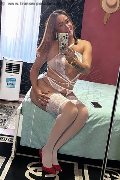 Eboli Trans Escort Gabriella Novit� 351 04 47 330 foto selfie 9