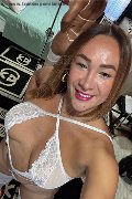 Eboli Trans Escort Gabriella Novit� 351 04 47 330 foto selfie 17